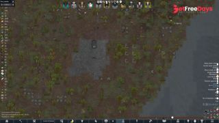 NSFW Rimworld Part 20-4