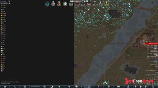 NSFW Rimworld Part 20-5