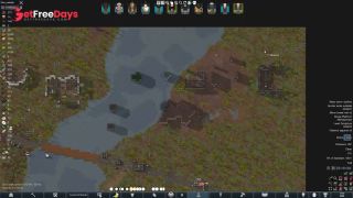 NSFW Rimworld Part 20-6