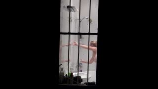 Exclusive Amateur Voyeur hz_23619 Voyeur!-0