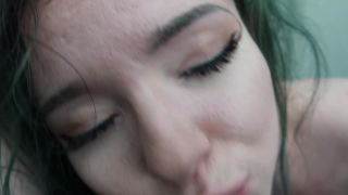 porn video 45 katilingus – Let Me Care for Your Cock – Sensual GFE, black ass sex lesbian on femdom porn -9