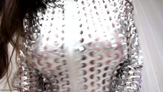 free adult clip 37 Lilcanadiangirl - Cum On Your Face - hd - femdom porn alt fetish-3