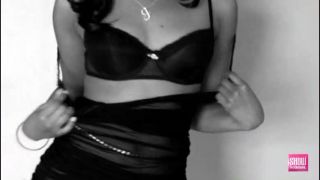 [SiteRip] ShowGirlzExclusive Janee SHOW 2010-9