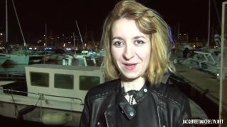 porn video 13 Gros Manches Pour Petites Coquines  |  Big Sleeves For Little Bitches (2021), russian lesbian hardcore on hardcore porn -7