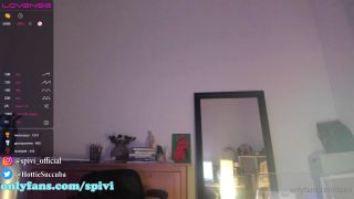 Hot March Fantasies 2021: Nightly Pleasure Guide-8