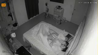 Webcam 1085 Mexico Mérida pzwByb0Kr-2