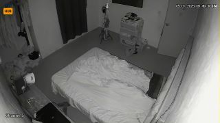 Webcam 1085 Mexico Mérida pzwByb0Kr-7