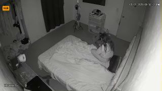 Webcam 1085 Mexico Mérida pzwByb0Kr-8