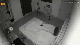 Webcam 1085 Mexico Mérida pzwByb0Kr-9