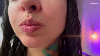 [K2S.CLUB] Chicle - Pedazodchicle - Hungry Giant Chews His Food And Burps Then Devours You - FullHD 1080P-0