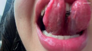 [K2S.CLUB] Chicle - Pedazodchicle - Hungry Giant Chews His Food And Burps Then Devours You - FullHD 1080P-7
