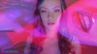 online xxx clip 18 DemonGoddessJ - Beta Bitch Deepender Remastered - worship - fetish porn annie cruz femdom-3