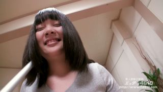 6242 Japanese, Asian, Uncensored, Jav Pussy 13-0