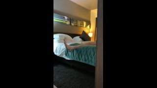 Sophie AndersonPt 12018-12-19 - 18169305-4