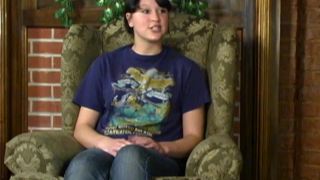 RealSpankings 2018-2023Blake's Punishment Profile 3578 1 3000-1