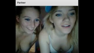 online clip 41 Two Sexy teens dance on webcam on amateur porn hardcore sissy porn-0