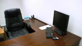 Kinley's SD 480p Remaster: Anal, Creampie & All Sex Scenes!-6