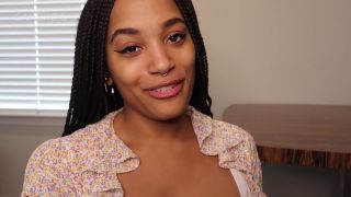 free porn clip 12 Jasjaede – Teacher Gets Creampied, femdom spanking on femdom porn -2