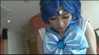 [WarAnLov.com] [TDC-02] 東京同人倶楽部 02 星あめり - PART-TDC-02 part 1-0