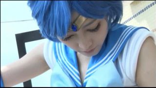 [WarAnLov.com] [TDC-02] 東京同人倶楽部 02 星あめり - PART-TDC-02 part 1-7