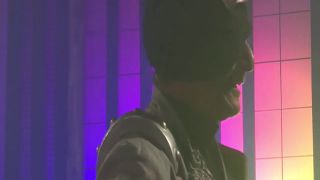 [SuperMisses.com] DHRY-25 Doujin Heroine 24 -Wakuseiber Pink Earth-014-2