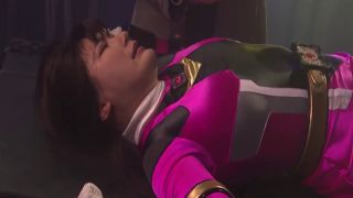 [SuperMisses.com] DHRY-25 Doujin Heroine 24 -Wakuseiber Pink Earth-014-5