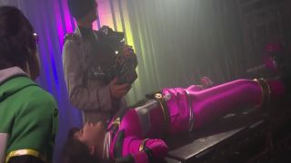 [SuperMisses.com] DHRY-25 Doujin Heroine 24 -Wakuseiber Pink Earth-014-6