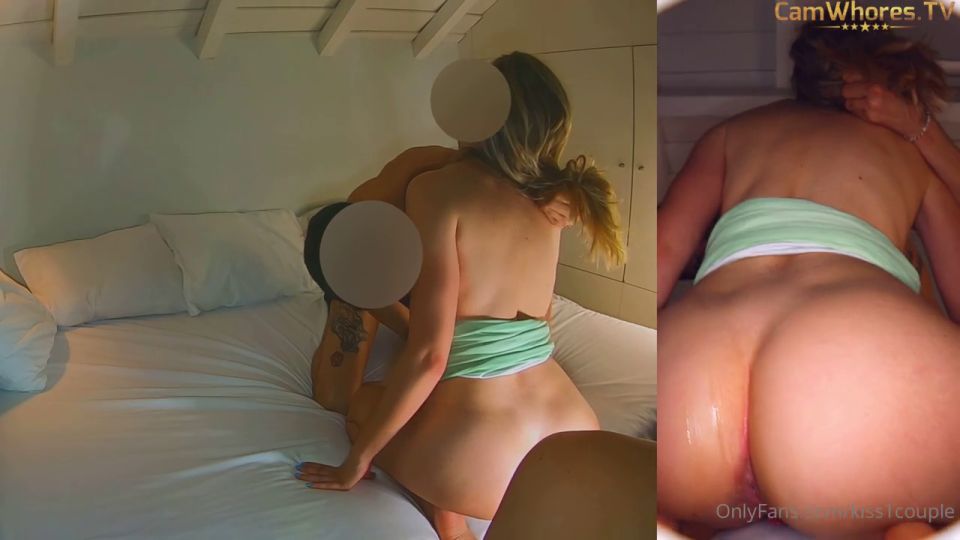 Kiss1couple 28 Simp Tropes Onlyfans (Amateur porn)
