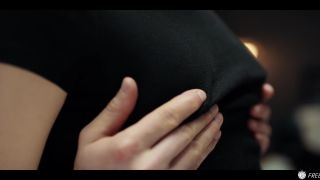 Soho Spiral Bella Spark Onlyfans (Pornstar)-3