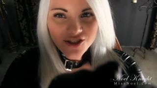 adult video clip 5 Miss Noel Knight - Super Suit Destruction - fantasy - fetish porn asian mistress femdom-6