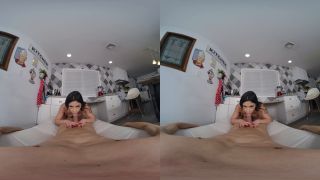 Naughty Stepdaughters Anthologyin - Gear VR-9
