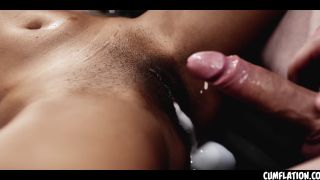 Cumflation 24 08 15 Barbie Rous – Full HD - Cumflation-3