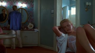 Charlize Theron – 2 Days In The Valley (1996) HD 1080p - (Celebrity porn)-3