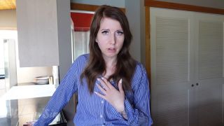 Harley Sin - Bully The Movie (Femdom porn)-1