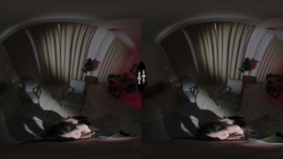 free video 42 Customer Service - Liya Silver Gear vr on pov gloryhole blowjob-1