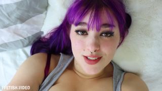 online adult clip 24 carmen rivera femdom AmeliaLiddell-TeenDESPERATEForAnal2, femdom on femdom porn-0