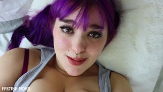 online adult clip 24 carmen rivera femdom AmeliaLiddell-TeenDESPERATEForAnal2, femdom on femdom porn-6