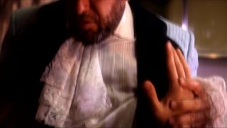 Exciting Night Adventure: Unleash Passionate Moments-1