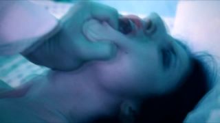 Exciting Night Adventure: Unleash Passionate Moments-3