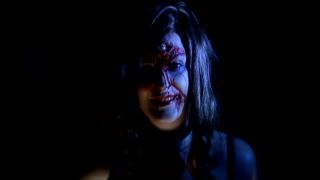 Exciting Night Adventure: Unleash Passionate Moments-6