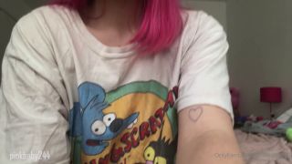 @pinkbaby244 pinkbaby244-2023-08-14-2973670045-1