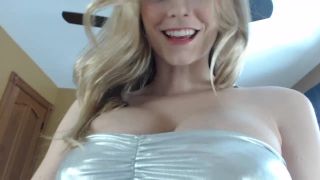 online porn clip 33 Brooke Marie - The Ultimate Goddess - JOI to Pregnancy Fetish - An Introduction on femdom porn anjelica femdom-4
