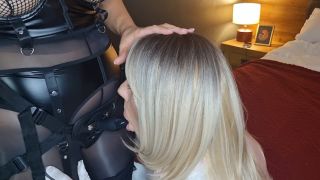 Satin Sissy Training Day Download New Porn Video Fast Mod...-2