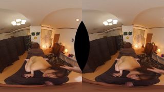 porn clip 37 SCVR-029 C - Virtual Reality JAV | substance use | fetish porn asian public-1