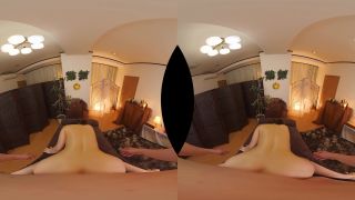 porn clip 37 SCVR-029 C - Virtual Reality JAV | substance use | fetish porn asian public-3