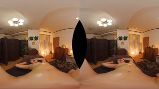 porn clip 37 SCVR-029 C - Virtual Reality JAV | substance use | fetish porn asian public-8