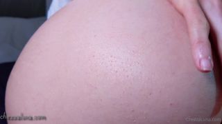 xxx video 17 chezzaluna 2021-02-24-2039862491 on femdom porn claire adams femdom-7