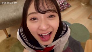 Reducing Mosaic MUKA-001 大人のカラダに制服を着せる。 恥じらい制服コスプレで羞恥散歩と燃えまくり性交 花守夏歩-2