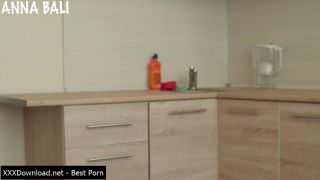 Onlyfans/Many Vids - Anna Bali Annabali Russian Teen Cheating - 2026 - Blowjob-0