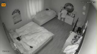 Amateur Porn 797 Kuwait Kuwait City yC9mDOr2h-0